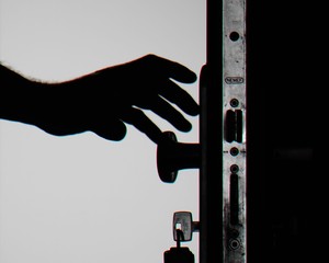 NTLM Pass-the-Hash
