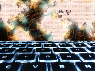 Why defending government organizations from ransomware means better Active Directory security
