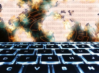 Why defending government organizations from ransomware means better Active Directory security