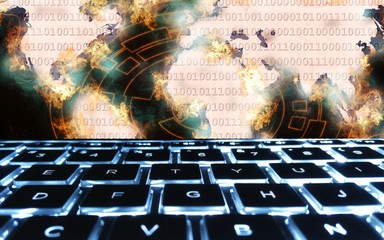 Why defending government organizations from ransomware means better Active Directory security