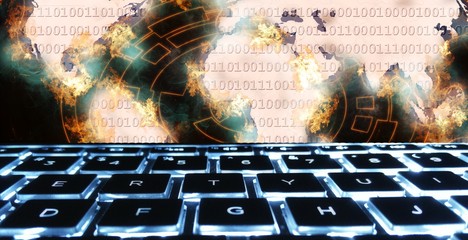 Why defending government organizations from ransomware means better Active Directory security