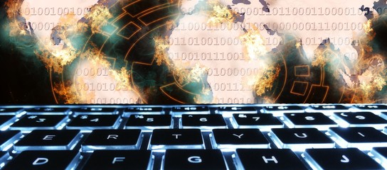 Why defending government organizations from ransomware means better Active Directory security