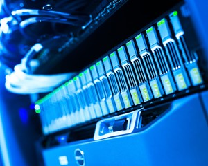 The Future of Active Directory