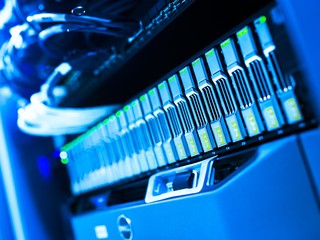 The Future of Active Directory