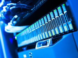 The Future of Active Directory