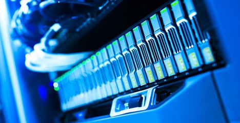 The Future of Active Directory