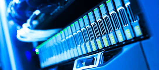 The Future of Active Directory