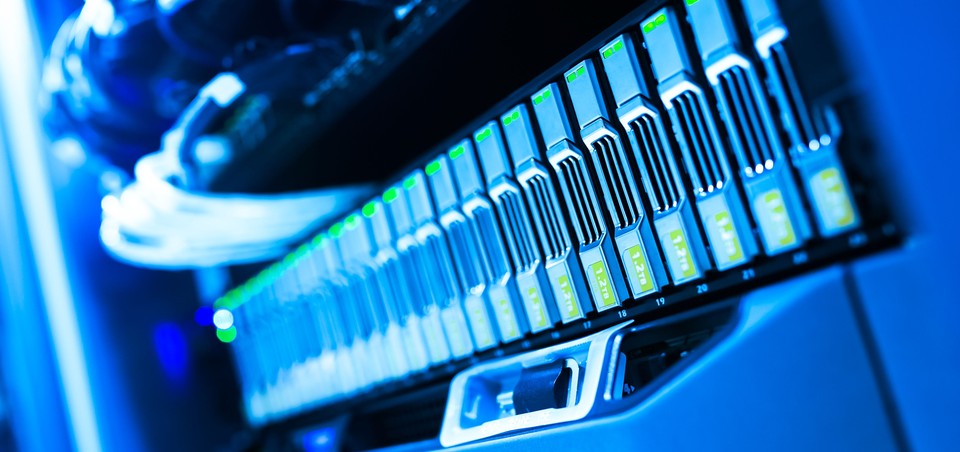 The Future of Active Directory