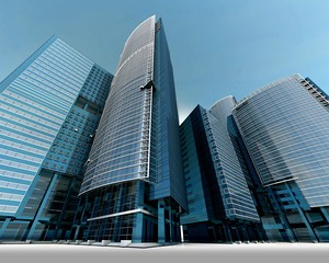 MFA for African Banks