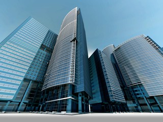 MFA for African Banks
