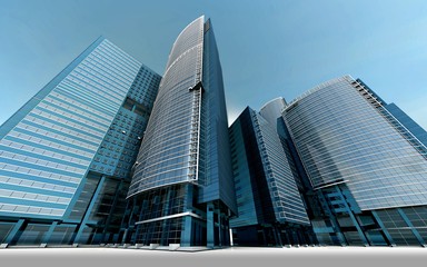MFA for African Banks