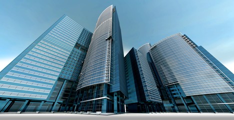 MFA for African Banks