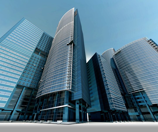 MFA for African Banks