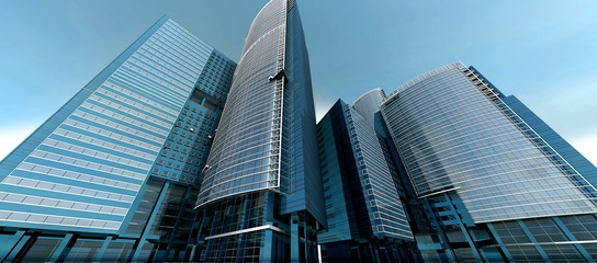 MFA for African Banks