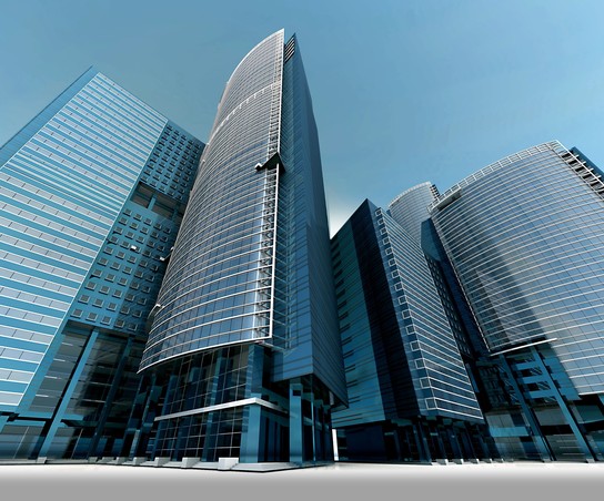 MFA for African Banks