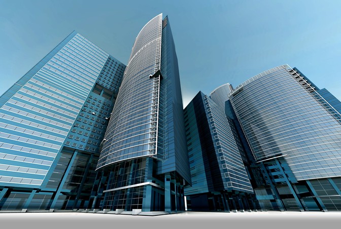 MFA for African Banks