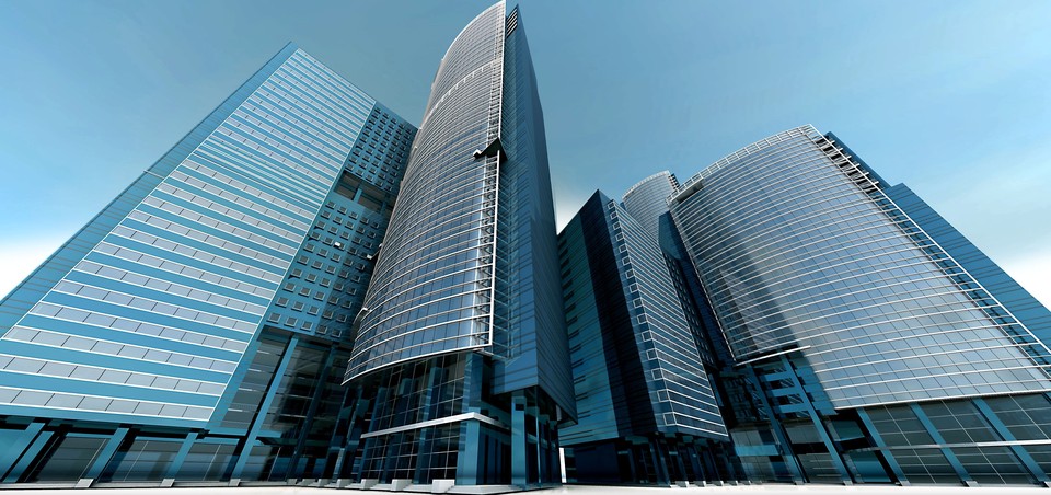 MFA for African Banks