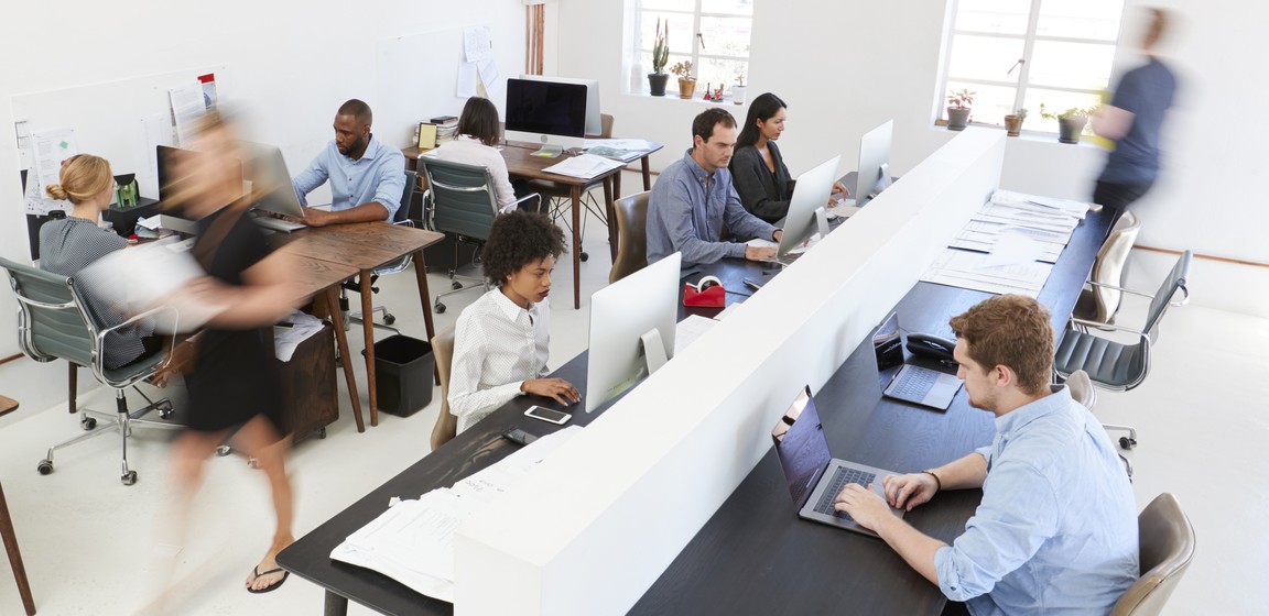 Securing a Small Office Network A Users Guide
