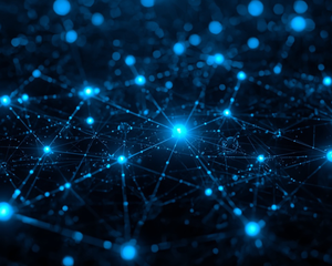 Big tech can't solve every problem: why cybersecurity still needs specialized tools