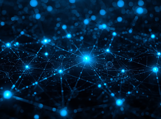 Big tech can't solve every problem: why cybersecurity still needs specialized tools