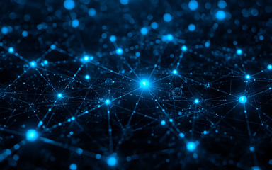 Big tech can't solve every problem: why cybersecurity still needs specialized tools