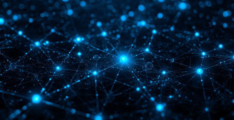 Big tech can't solve every problem: why cybersecurity still needs specialized tools
