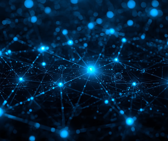 Big tech can't solve every problem: why cybersecurity still needs specialized tools