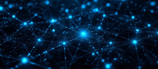 Big tech can't solve every problem: why cybersecurity still needs specialized tools