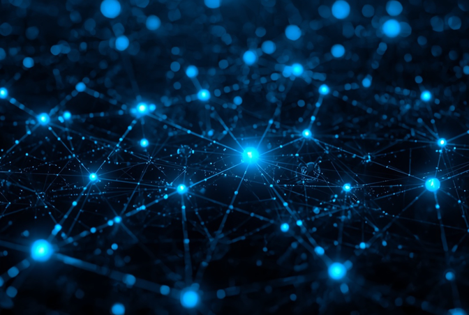 Big tech can't solve every problem: why cybersecurity still needs specialized tools