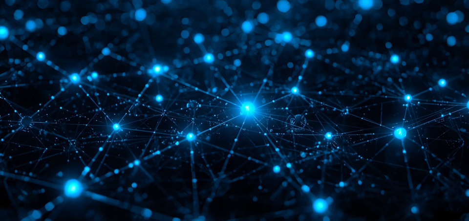 Big tech can't solve every problem: why cybersecurity still needs specialized tools