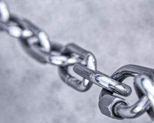 Identity Security is the new perimeter