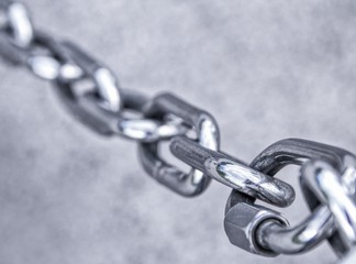 Identity Security is the new perimeter