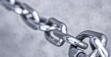 Identity Security is the new perimeter