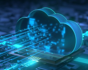 Single sign-on (SSO) for Zendesk