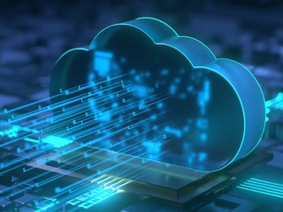 Single sign-on (SSO) for Zendesk