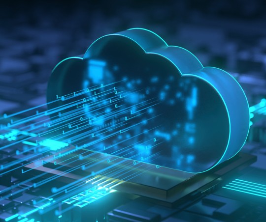 Single sign-on (SSO) for Zendesk