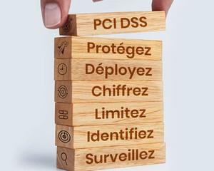 Historique de la norme PCI DSS : comment se mettre en conformité et le rester