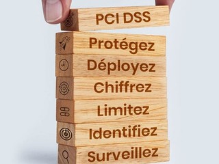 Historique de la norme PCI DSS : comment se mettre en conformité et le rester