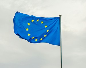 Comply with NIS2 Directive MFA requirement