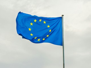 Comply with NIS2 Directive MFA requirement