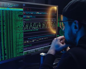 Defend Active Directory: Prevent Privilege Abuse and Escalation