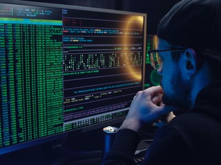 Defend Active Directory: Prevent Privilege Abuse and Escalation