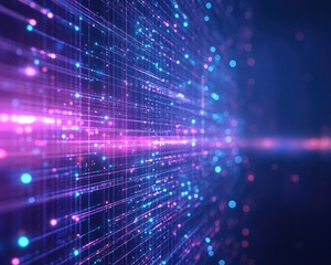 MFA for data center Windows applications