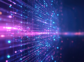 MFA for data center Windows applications