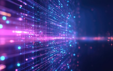 MFA for data center Windows applications