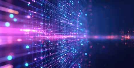 MFA for data center Windows applications