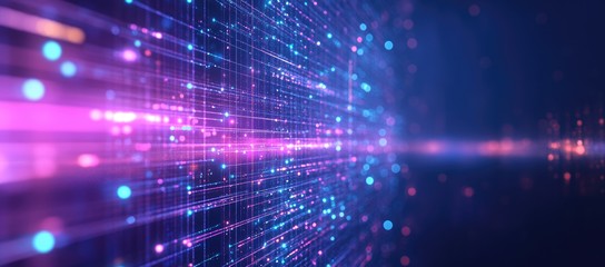 MFA for data center Windows applications