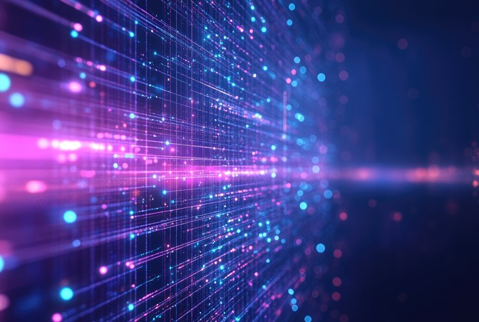 MFA for data center Windows applications