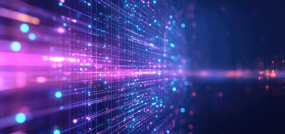 MFA for data center Windows applications