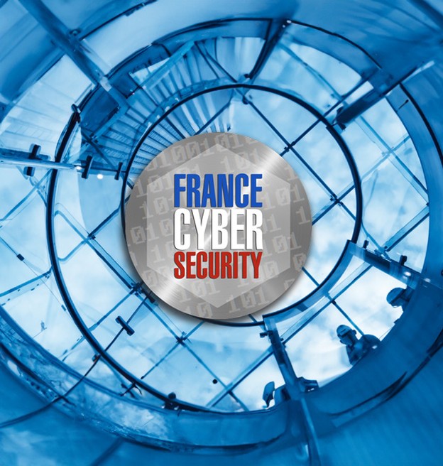 UserLock receives label France Cyber Security